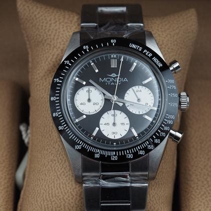 oreeoro s.r.l. ♛ Orologi offerti su Chrono24